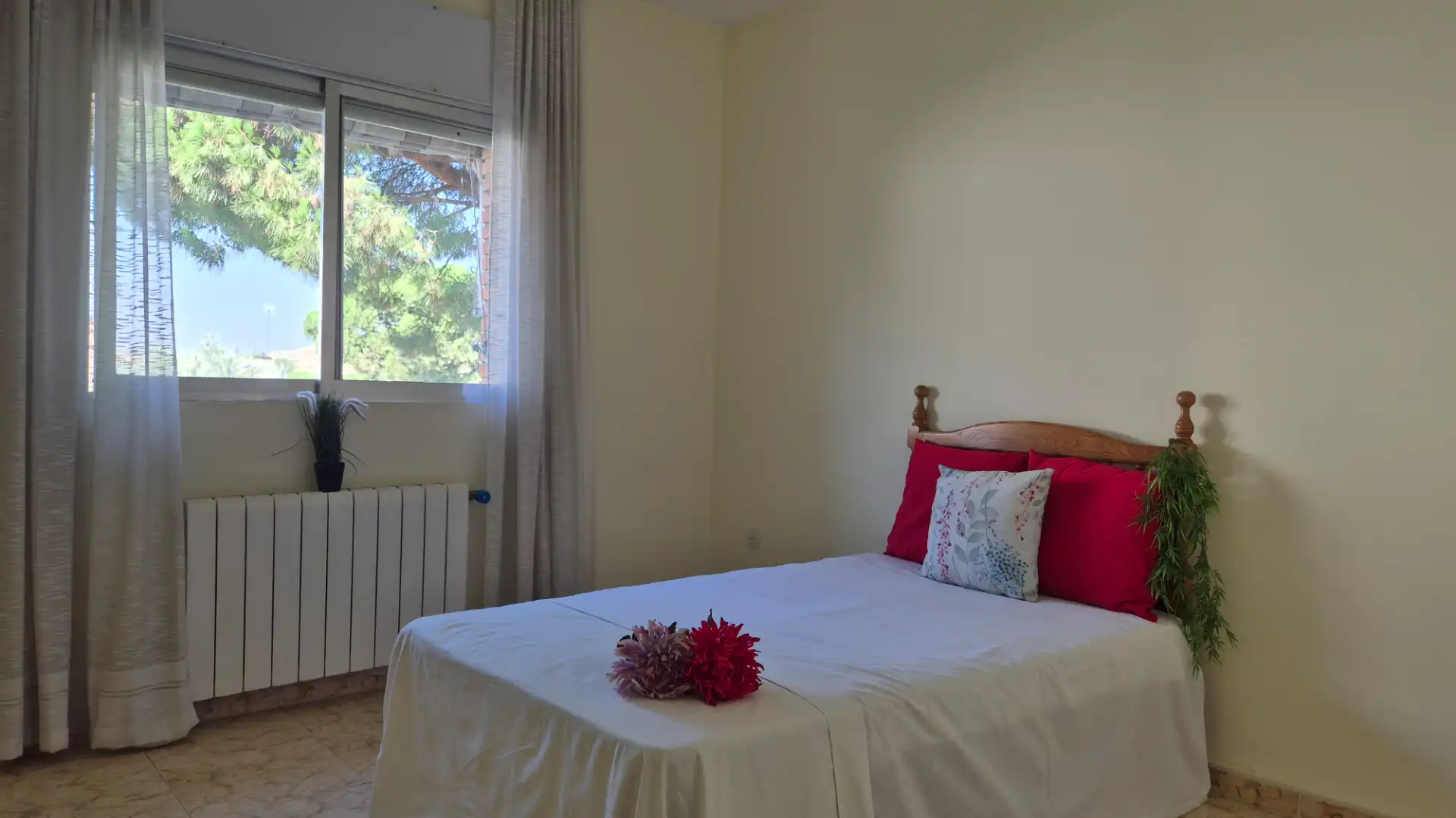 Villa mit Garten zum Verkauf in Calle Álamo 3, imagen 70