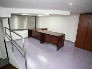 Local comercial en venda a Calle Guerrero Gajete, imagen 12