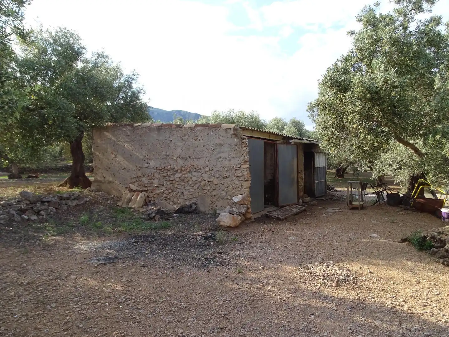 Terrain résidentiel à vendre à 14, imagen 2