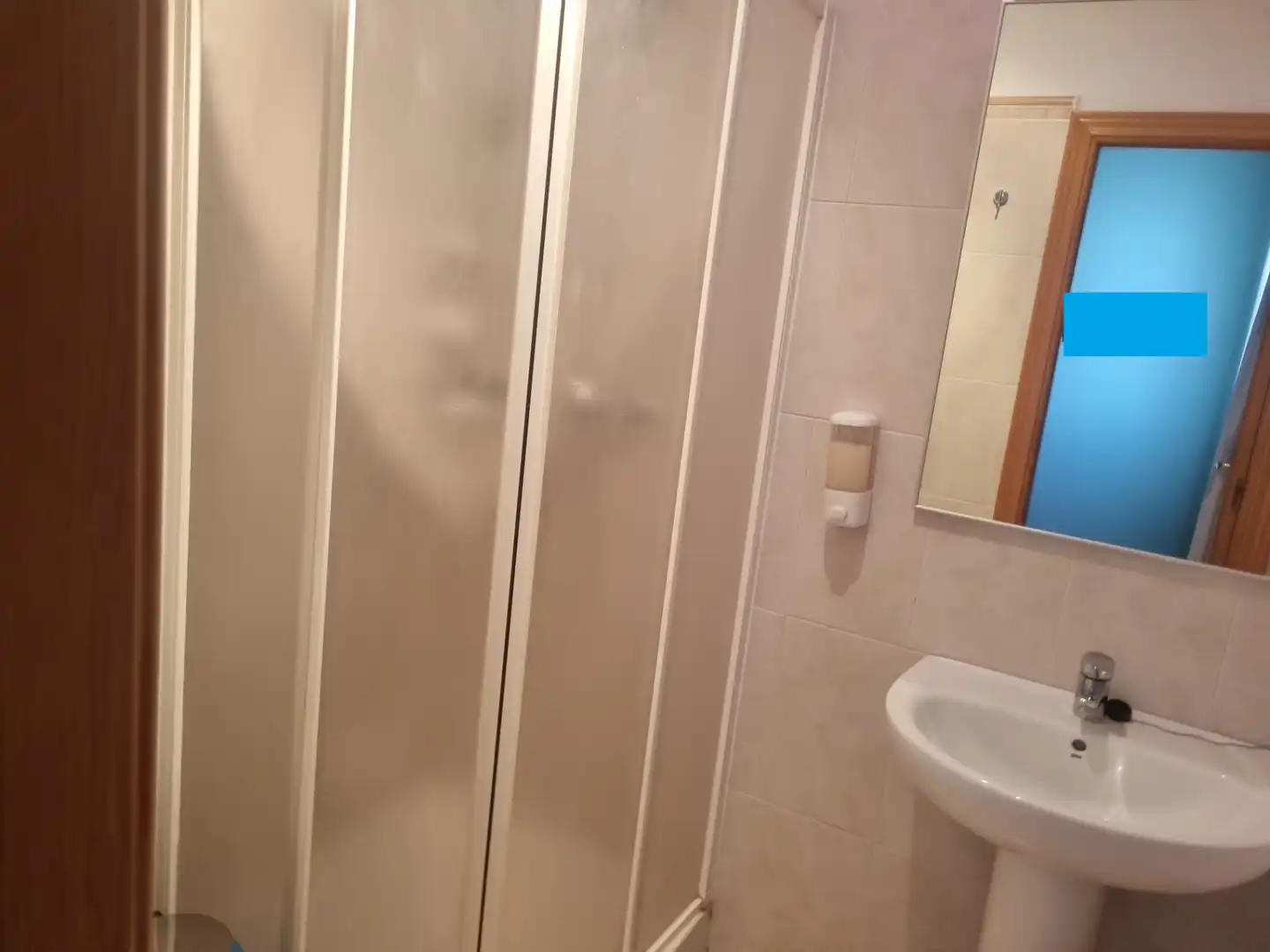 Hotel con ascensor en venta en N/A, imagen 34