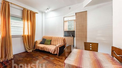 Photo 2 of Ground floor for sale in Carrer de la Verge de la Paloma, ., Creu de Barberà, Sabadell