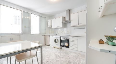 Foto 3 de Apartamento de alquiler en Cl Alcala 179 Madrid (madrid), 179, Goya, Madrid Capital