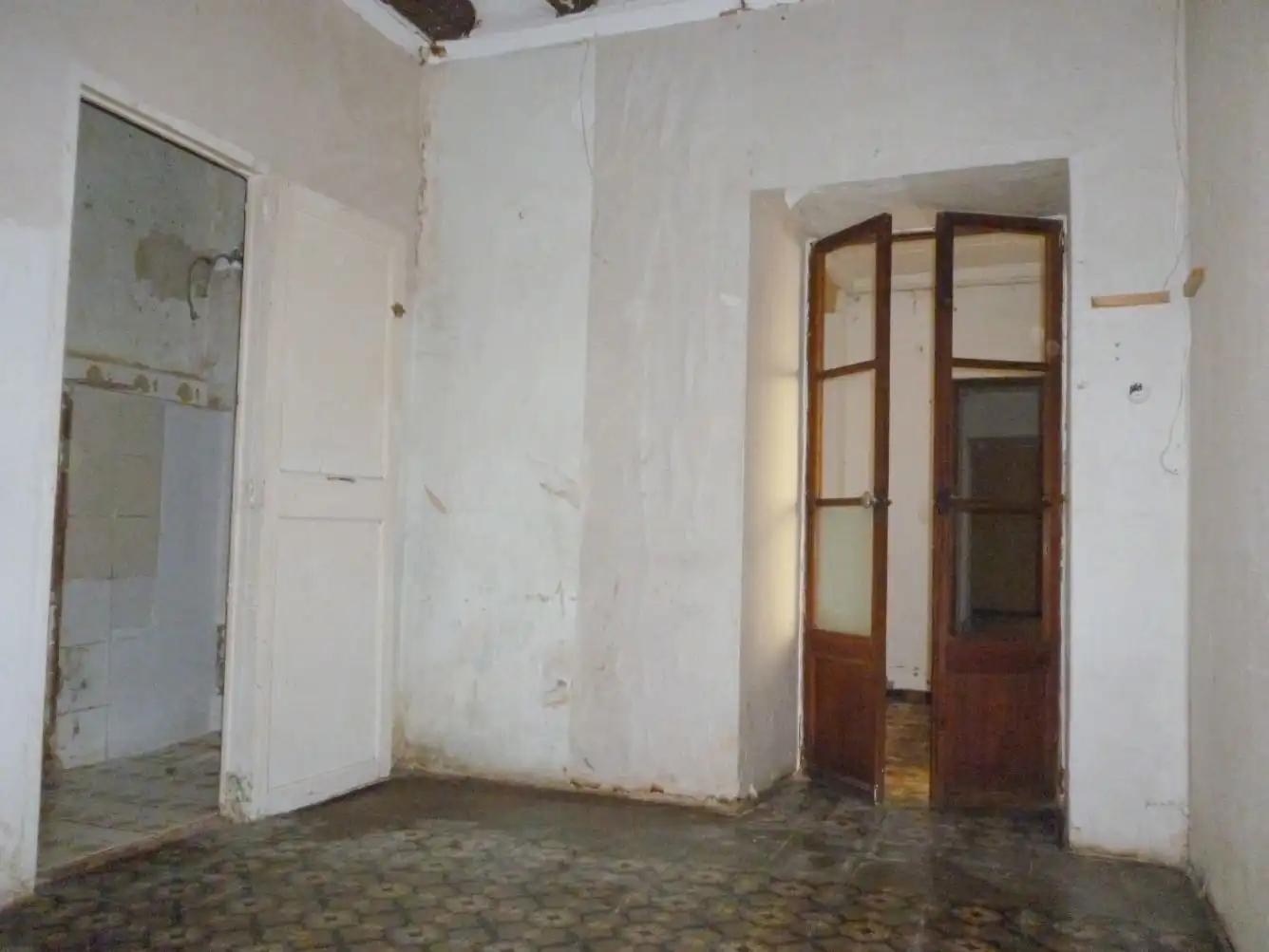 Duplexes for sale in  Palma de Mallorca  with Balcony
