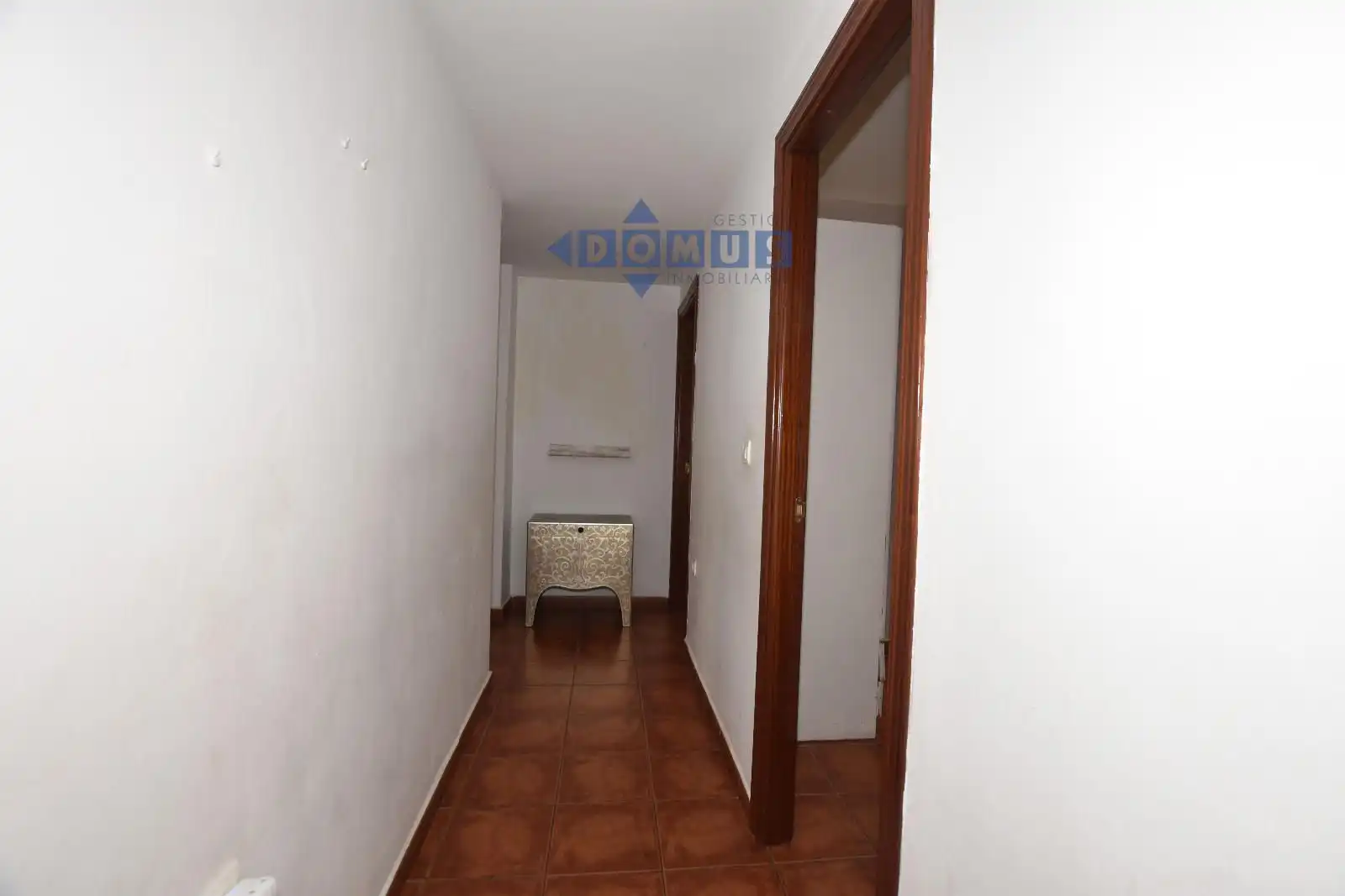 Ático con ascensor en venta en Juzgados - La Feria, imagen 9