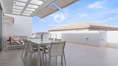 Photo 5 of Houses for sale in Playa San Juan, Playa de San Juan, Guía de Isora