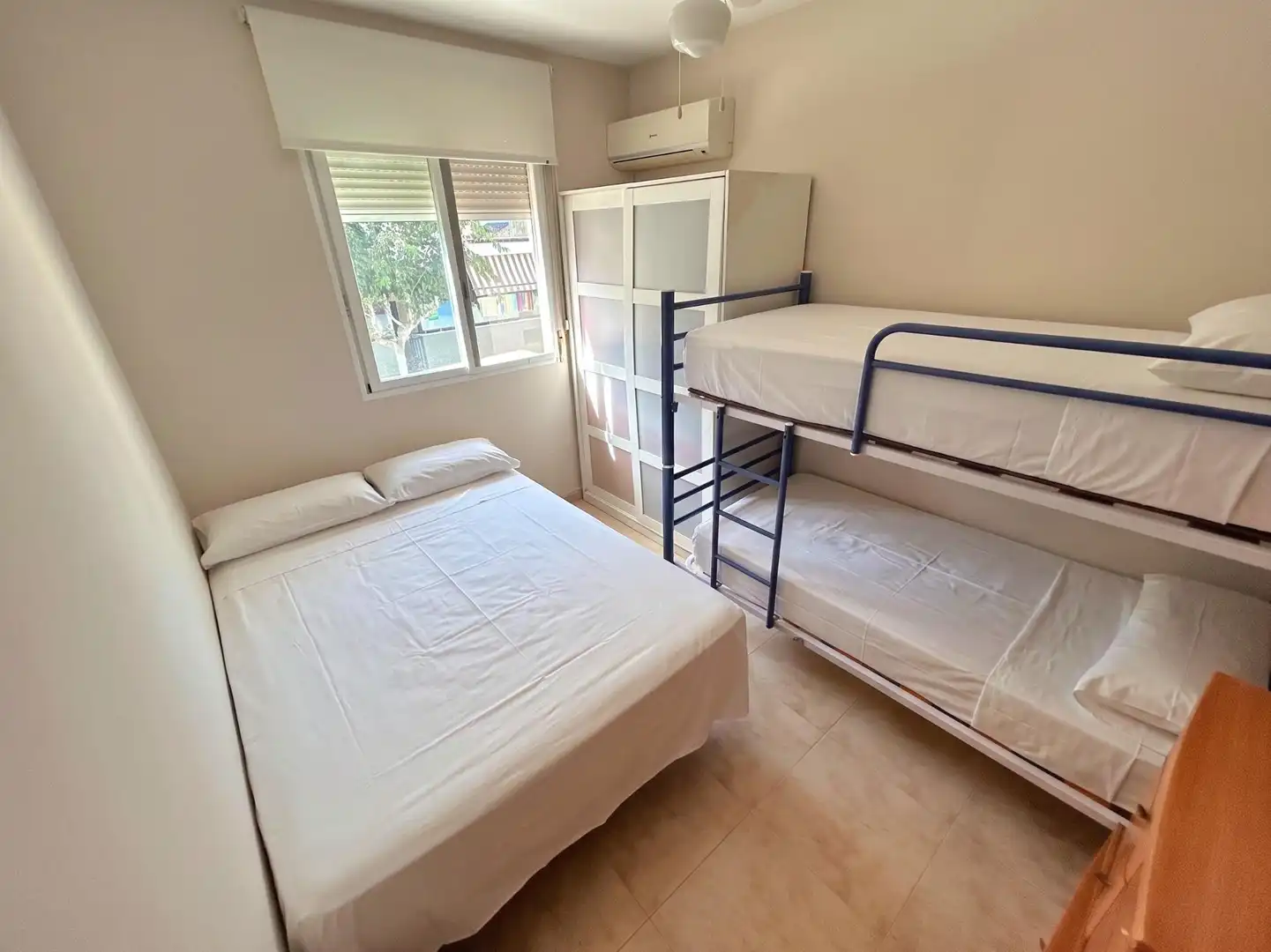Terraced house with garden for sale in Calle Calle Sastre, imagen 23