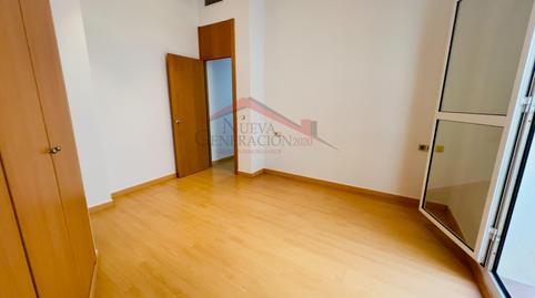 Foto 3 de Piso en venta en Arenal - Museo,  Sevilla Capital