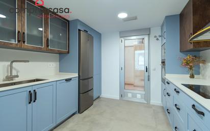 Flat for sale in Carrer de la Trinitat, 124, Hospital - Plaza del Real