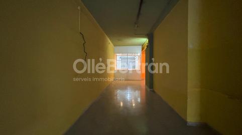 Photo 3 of Premises for rent in De Barcelona, Centre, L'Hospitalet de Llobregat