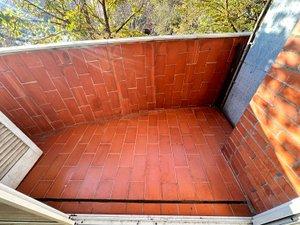 Photo 5 of Flat for sale in Plaça Espanya, Ca n'Oriac, Barcelona