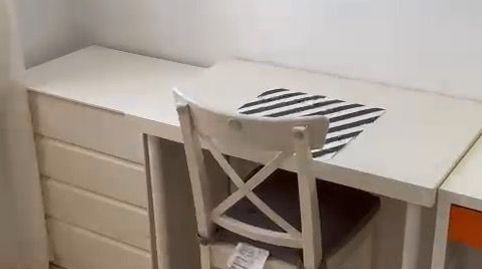 Foto 3 von Wohnung zur Miete in Calle Cardenal Mendoza, 11, Centro - Sagrario, Granada Capital