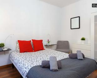 Flat to share in Santa Eulàlia