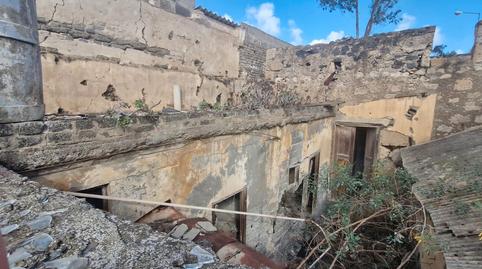 Foto 2 de Casa adosada en venda a Carretera Jinámar-telde, 37, Jinamar, Telde