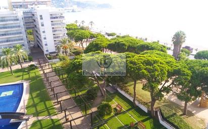 Apartment for sale in Els Pins