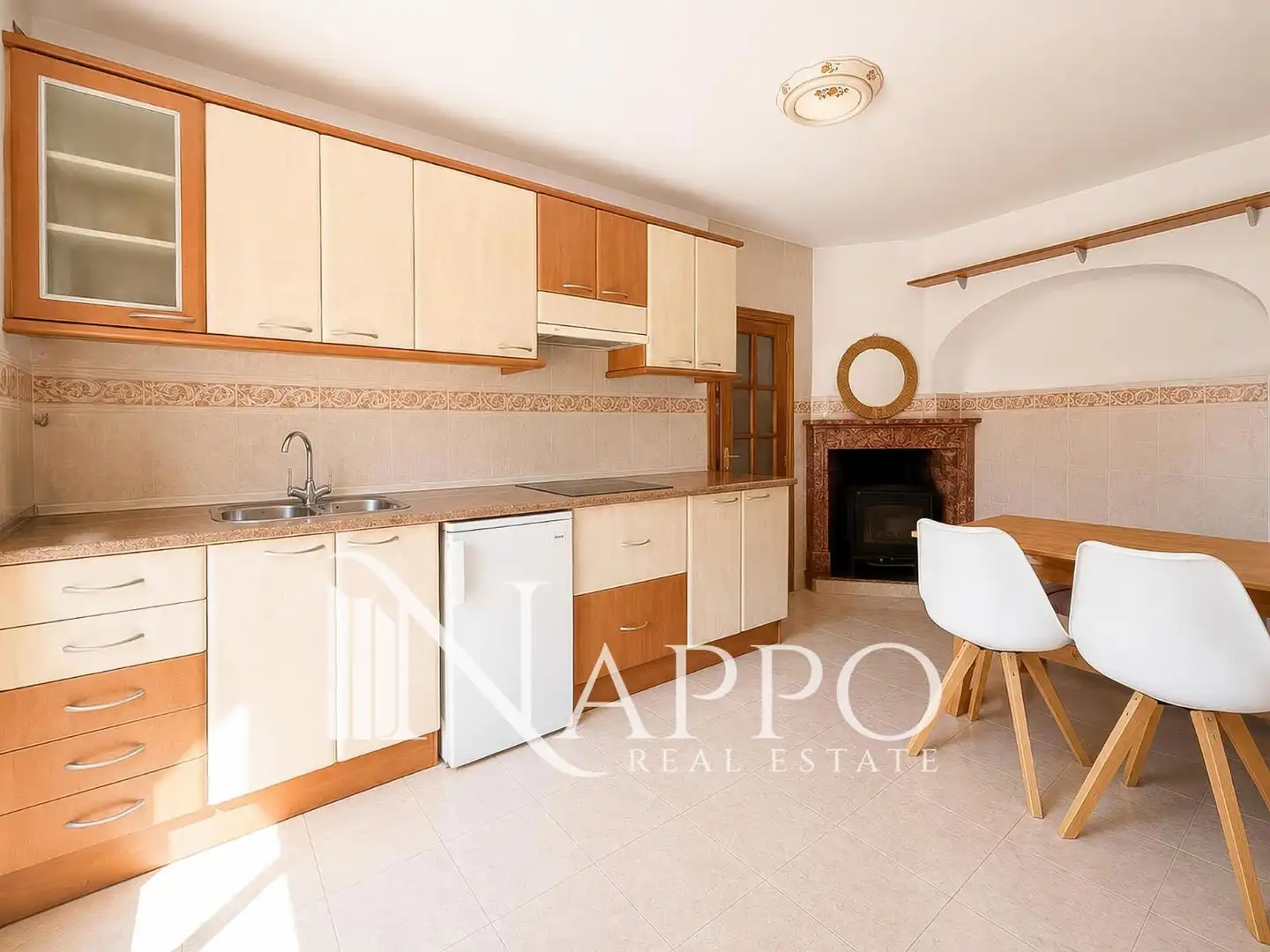 Terraced house with pool for sale in MAJOR, imagen 6