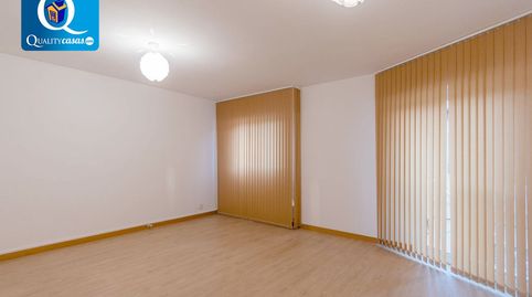 Foto 3 de Casa o xalet en venda a Salafranca - Lloixa, Sant Joan d'Alacant