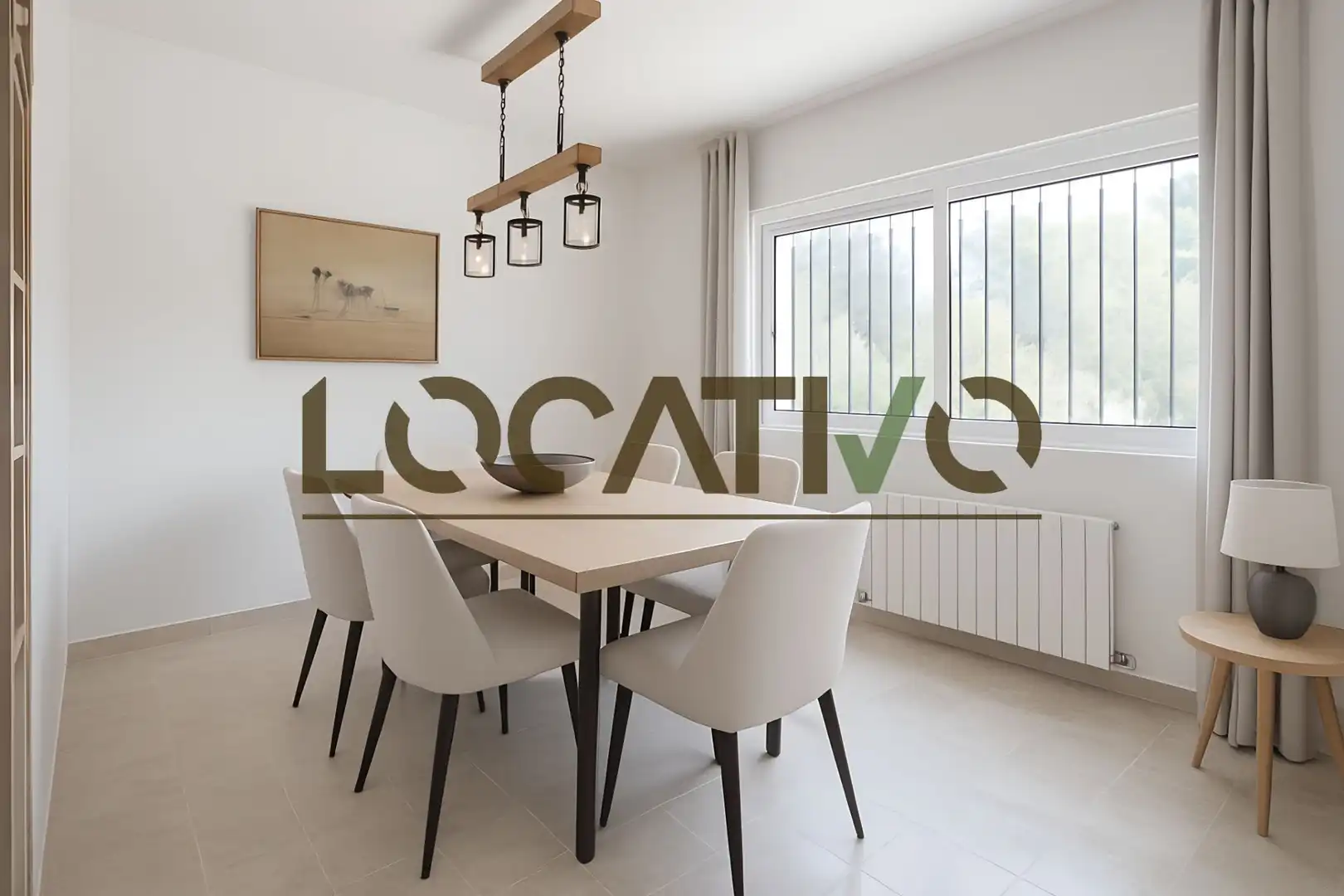 Haus mit Garten zum Verkauf in Fresnedillas de la Oliva, imagen 17