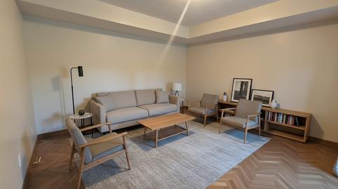 Photo 2 of Flat for sale in Calle Lucano, Canillejas, Madrid