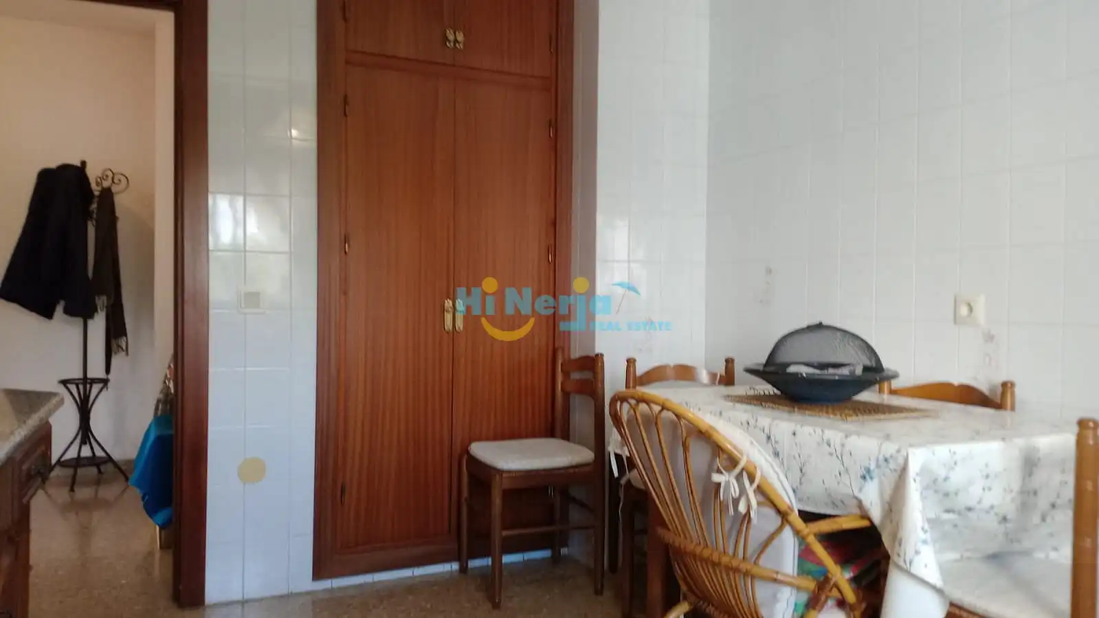 Apartment for sale in Centro, imagen 3