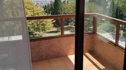 Photo 2 of Flat for sale in Plaza Colina la, La Colina, Málaga