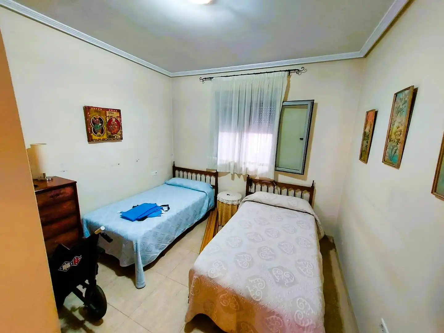 Casa en venda a Calasparra, imagen 20