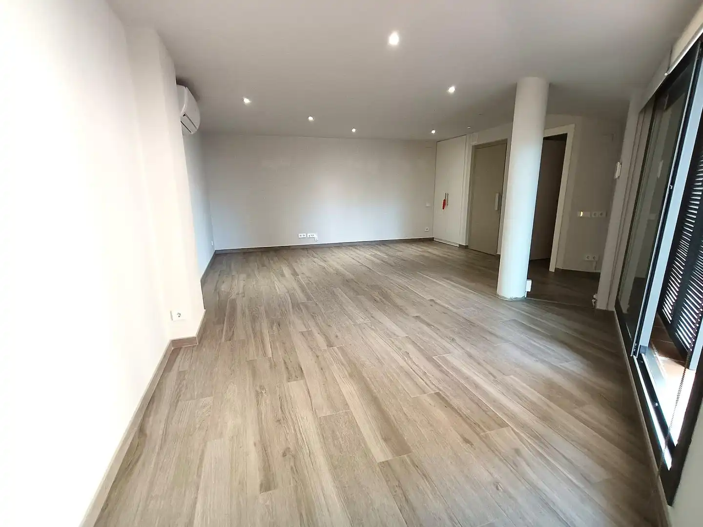 Dúplex en venta en Arenys de Mar con Aire acondicionado, Calefacción y Terraza