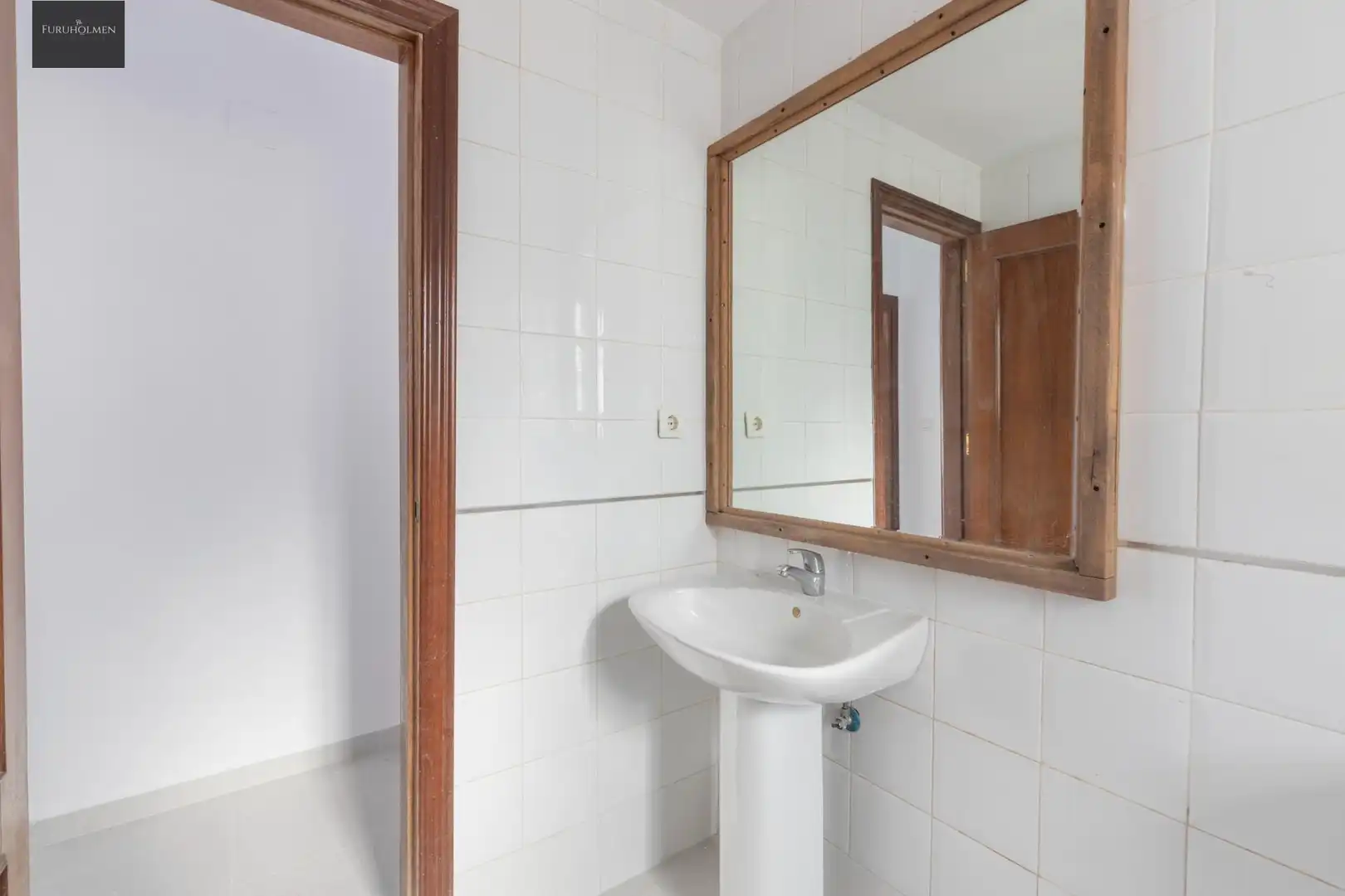 Piso con terraza en venta en Calle Calle de Cádiz, 6, imagen 18