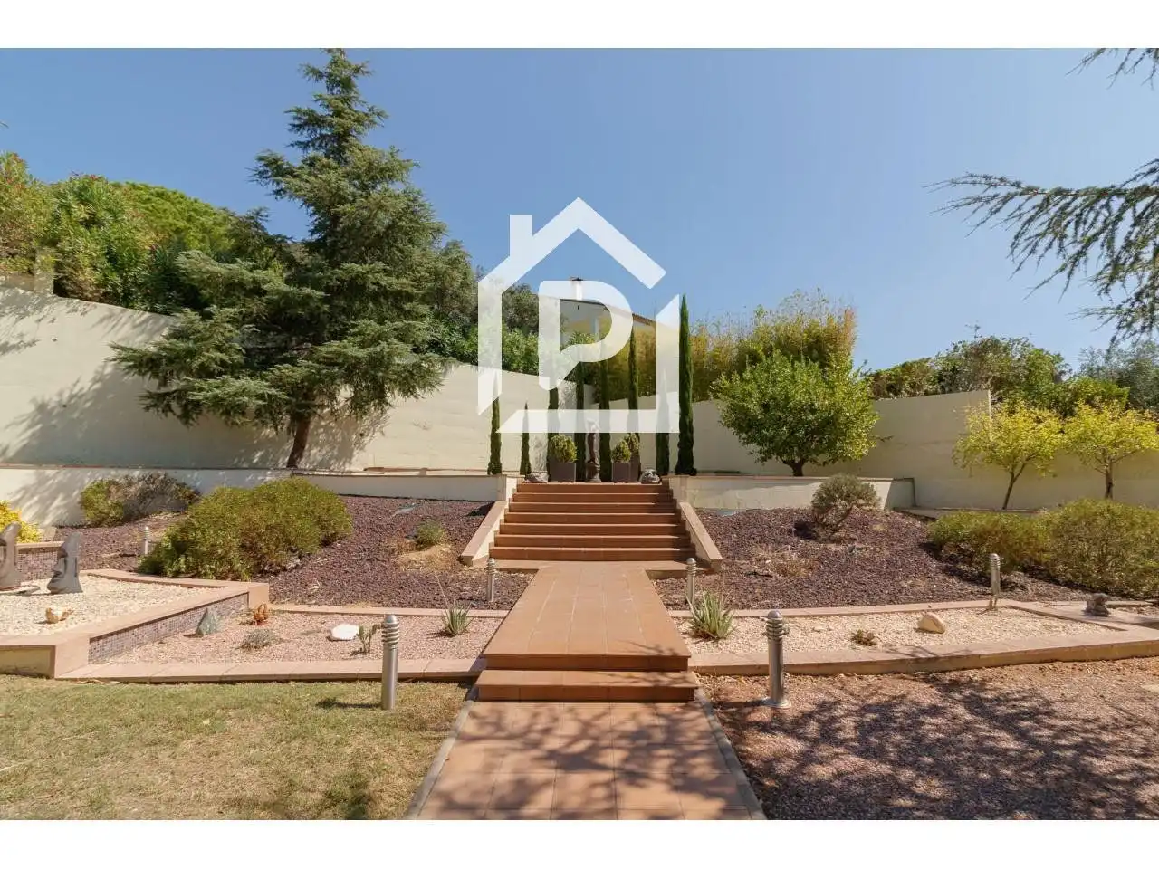 Casa con piscina en venta en Xaloc, imagen 48