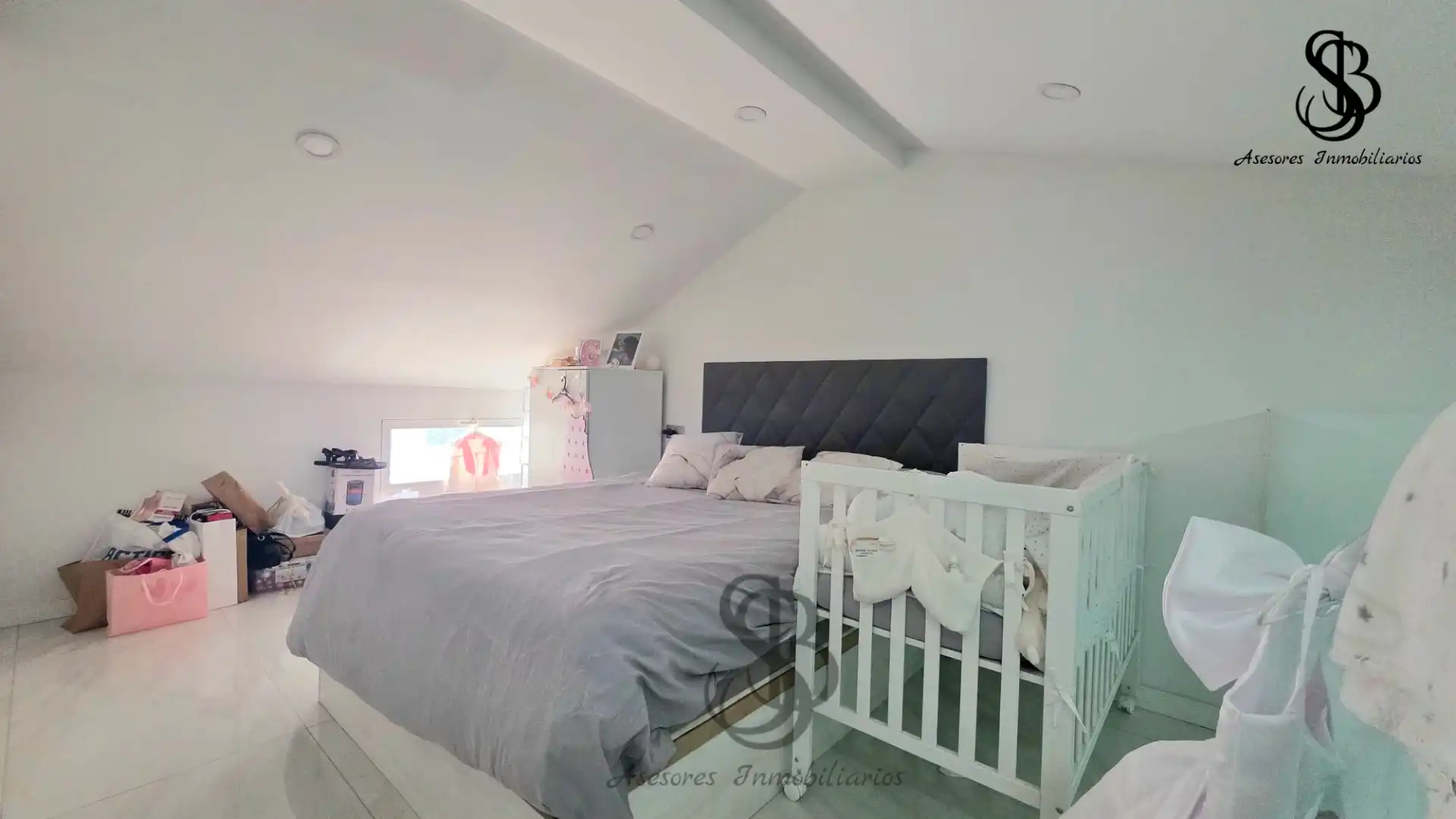 Casa o chalet en venta en Carrer Alfonso XII, Centro