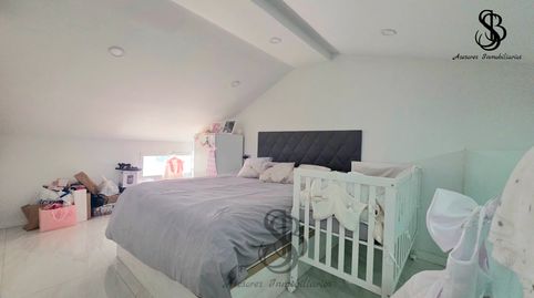 Foto 3 de Casa o chalet en venta en Carrer Alfonso XII, Centro, Mutxamel