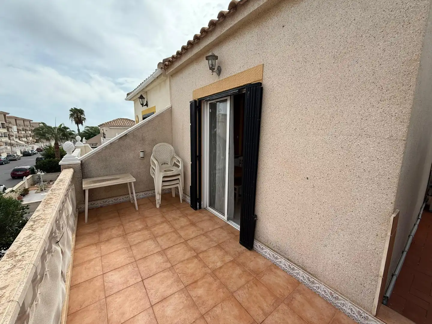 Casa pareada con terraza en venta en Calle Calle Trepadora, imagen 35