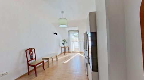 Foto 3 de Apartamento en venta en Alameda, Málaga