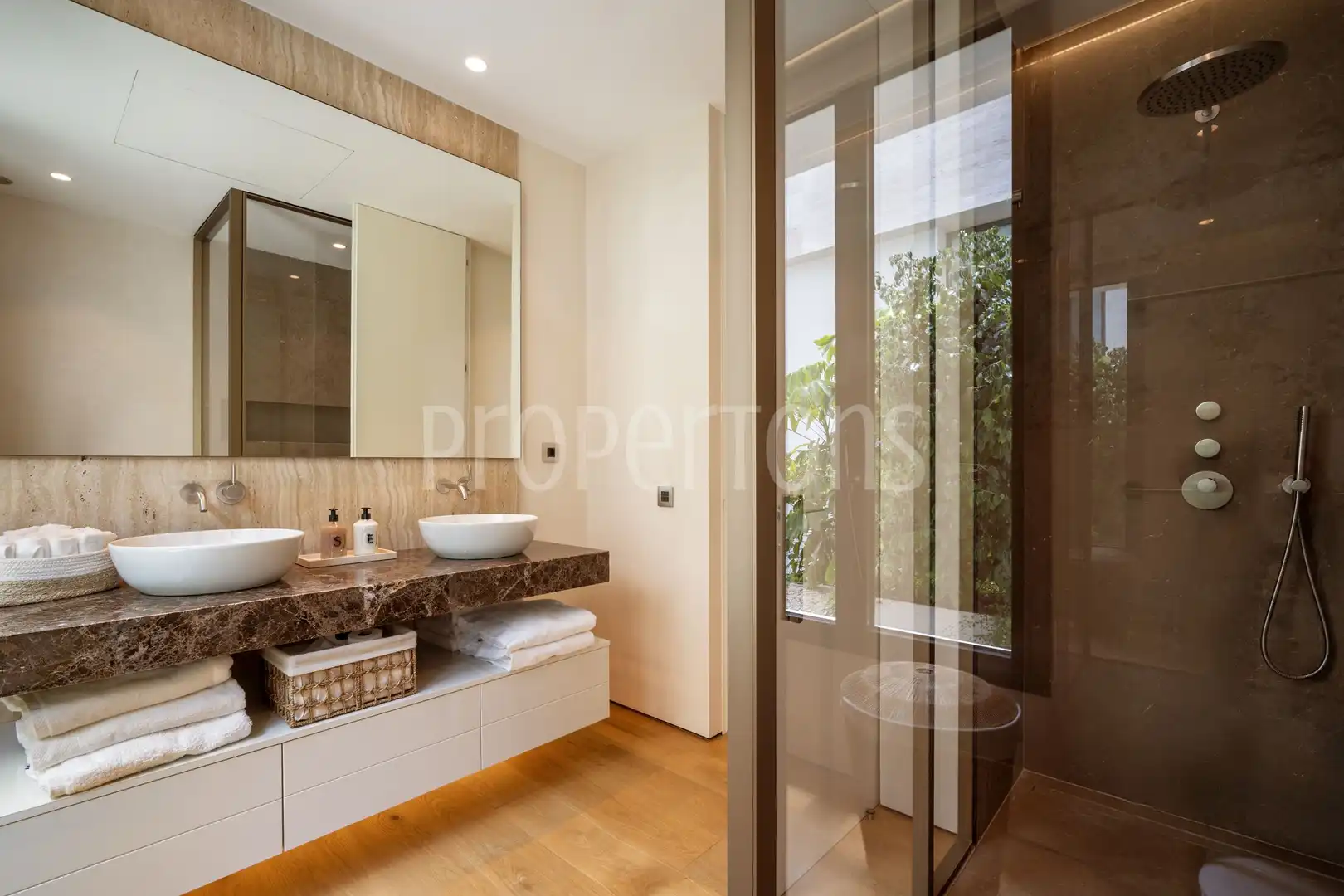 Piso en venta en N/A, imagen 22
