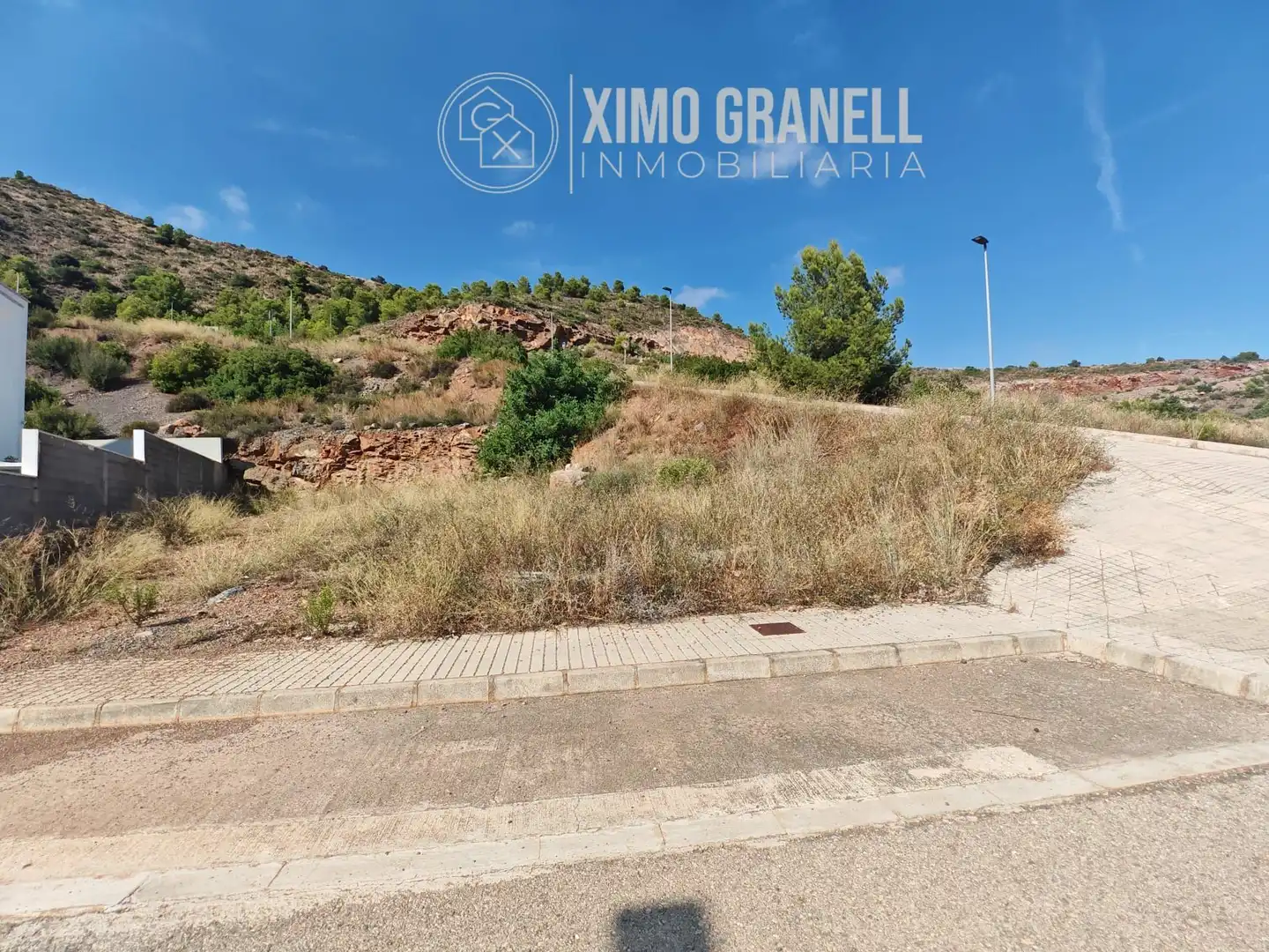 Terrenys i solars en venda a La Vall d'Uixó, imagen 4