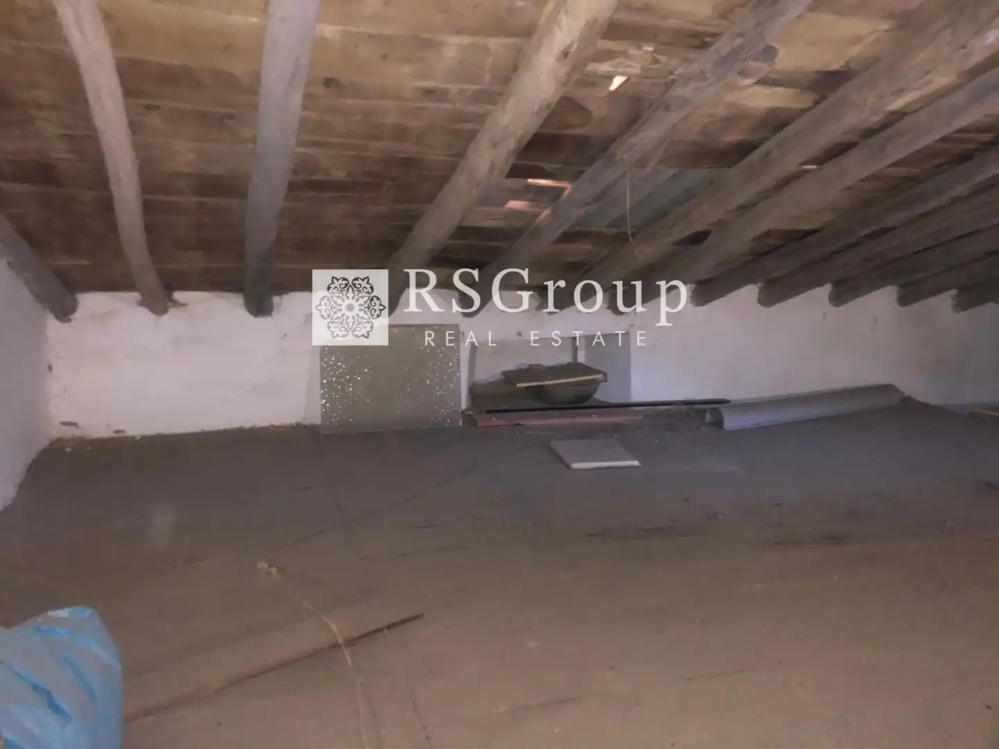 Casa en venda a ALMERIA, imagen 26