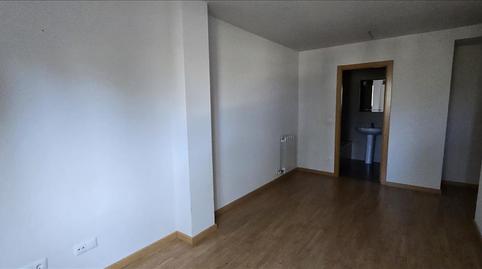 Foto 3 de Pis en venda a América, Ólvega, Soria