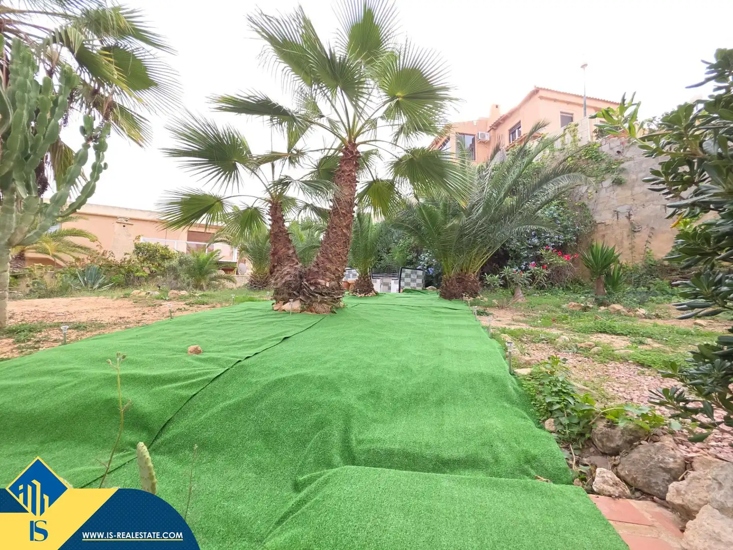 Casa in vendita a La Mata, imagen 16