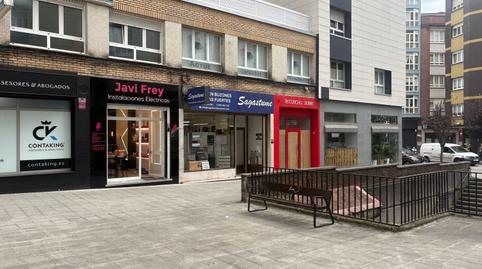 Photo 2 of Premises to rent in N/a, Laviada, Asturias