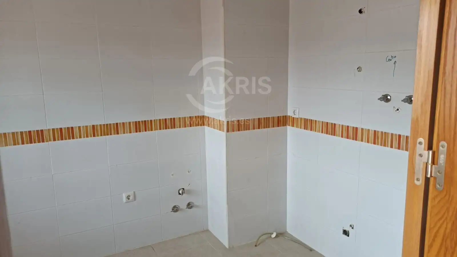 Wohnung mit Aufzug zum Verkauf in paz, imagen 10