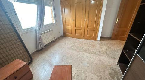 Photo 4 of Flat for sale in Fuensanta - Universidad, Cuenca