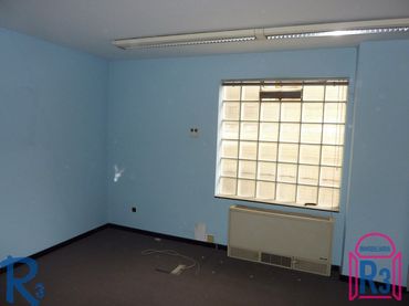 Büro zur Miete in Centro Ciudad