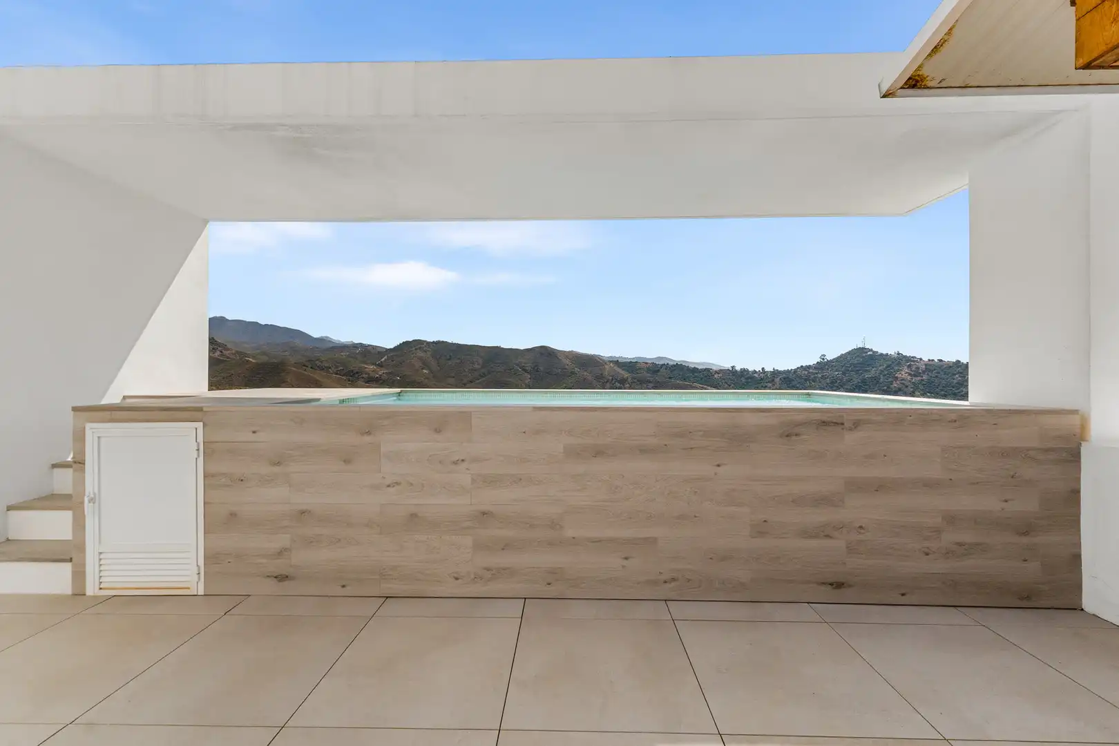 Penthouse mit Terrasse zum Verkauf in Palo Alto, imagen 27