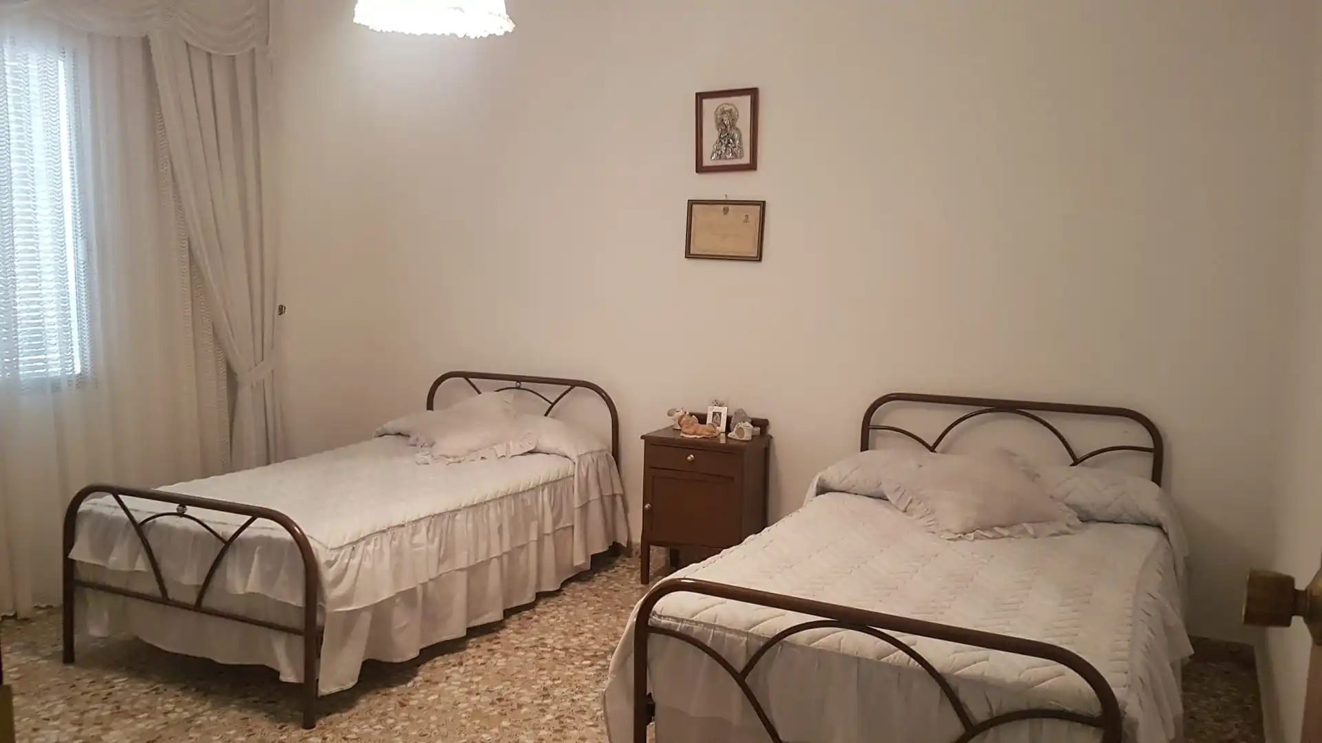 Casa rústica en venda a Agregado Manuel Diaz 3, imagen 16