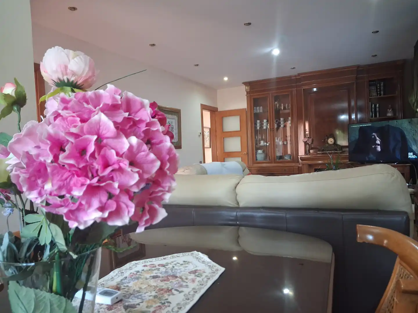 Villa con giardino in vendita a Montmar, imagen 8