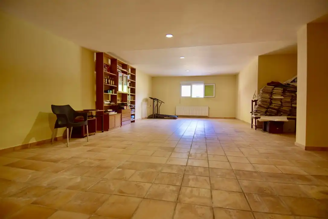 Casa en venta en Centro Urbano, imagen 24