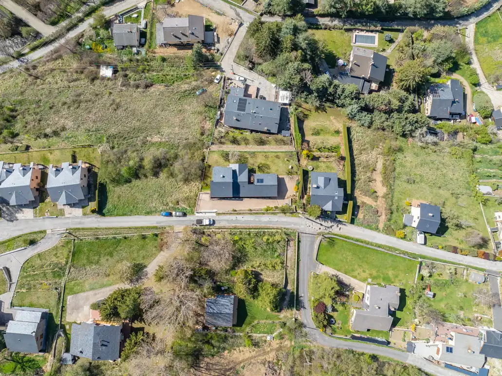 Casa o chalet en venta en Estavar con Calefacción, Jardín privado y Parquet