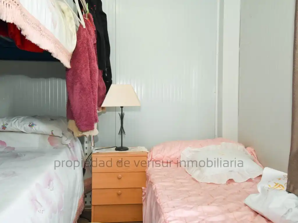 Habitación de Residencial en venta en Águilas