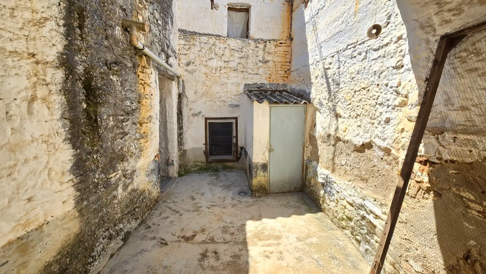 Maison à vendre à Calle Nueva 7, imagen 14