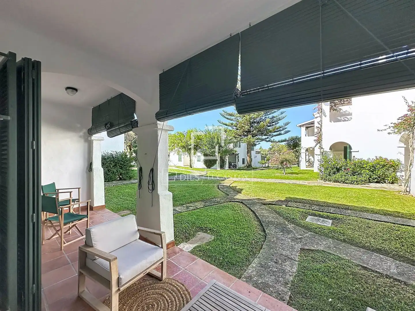 Appartement avec piscine à vendre à Cala en Blanes, imagen 15