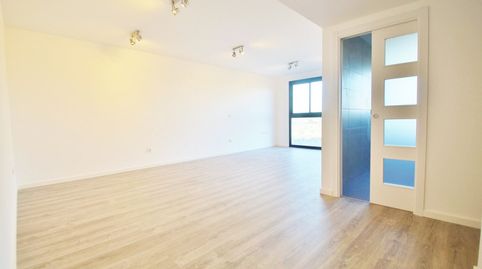 Foto 4 von Wohnung zur Miete in Playa Muchavista, El Campello